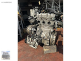Oto Çıkma Parça / Skoda / Fabia / Beyin / Start Stop Beyni / Çıkma Parça 