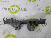 MERCEDES C 2014 2018 W205 SAĞ ARKA TAMPON İÇ BRAKETİ A2058850365