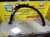 Oto Çıkma Parça / Renault / Austral / Kaporta & Karoser / Sağ Ön Çamurluk / Çıkma Parça 