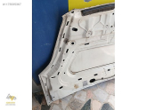 Oto Çıkma Parça / Fiat / Doblo / Kaporta & Karoser / Kaput / Çıkma Parça 