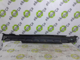 Oto Çıkma Parça / Mini / Cooper / Kaporta & Karoser / Marşpiyel Sacı / Çıkma Parça 