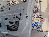 Oto Çıkma Parça / Renault / R 5 / Direksiyon / Direksiyon Sargısı / Çıkma Parça 