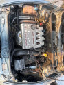 Alfa romeo 147 motor içi parçaları 1.6 16V