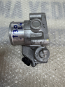 Oto Çıkma Parça / Hyundai / i30 / Motor / Gaz Kelebeği / Çıkma Parça 