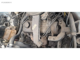 Oto Çıkma Parça / Hyundai / Elantra / Motor / Motor (komple) / Çıkma Parça 