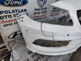 Oto Çıkma Parça / Volkswagen / Passat / Tampon / Ön Tampon / Çıkma Parça 