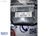Oto Çıkma Parça / Hyundai / Getz / Göğüslük & Torpido / Havalandırma Izgaraları / Çıkma Parça 