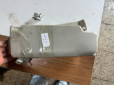 Oto Çıkma Parça / Volkswagen / Golf / Koltuk & Döşeme / Güneşlik / Çıkma Parça 