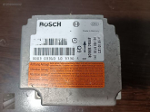 Mercedes w203-204-209 airbag beyni 0285001373