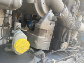 Hurda Belgeli Araçlar / Nissan / Pick-up