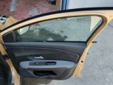 Oto Çıkma Parça / Dacia / Sandero / Koltuk & Döşeme / Kapı Döşemesi / Çıkma Parça 