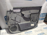 Oto Çıkma Parça / Opel / Meriva / Koltuk & Döşeme / Kapı Döşemesi / Çıkma Parça 