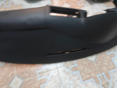 Oto Çıkma Parça / Volkswagen / Bora / Göğüslük & Torpido / Komple Torpido / Çıkma Parça 