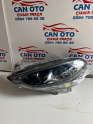 Oto Çıkma Parça / Fiat / Egea / Far & Stop / Sol Ön Far / Çıkma Parça 