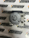 PSA  PEUGEOT RIFTER 0265297585 9835100780 0265956944