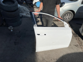 Oto Çıkma Parça / Hyundai / i20 / Kaporta & Karoser / Sağ Ön Kapı / Çıkma Parça 