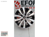 Oto Çıkma Parça / Honda / Civic / Jant & Lastik / Sac Jant / Çıkma Parça 