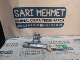 Oto Çıkma Parça / Ford / Focus / Oto Cam / Cam Krikosu / Çıkma Parça 