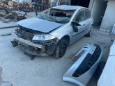 Oto Çıkma Parça / Renault / Megane / Motor / Motor (komple) / Çıkma Parça 