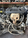 Oto Çıkma Parça / Kia / Cerato / Şanzıman / Şanzıman Komple / Çıkma Parça 