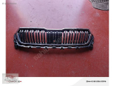 skoda kodiaq panjur