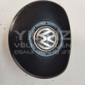 Oto Çıkma Parça / Volkswagen / Polo / Airbag / Airbag Kapağı / Çıkma Parça 