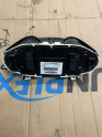 Oto Çıkma Parça / Ford / Tourneo Courier / Göğüslük & Torpido / Gösterge Paneli / Çıkma Parça 