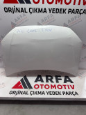 Oto Çıkma Parça / Volkswagen / Polo / Kaporta & Karoser / Kaput / Çıkma Parça 