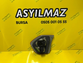 Oto Çıkma Parça / Renault / Fluence / Far & Stop / Bagaj Stop / Çıkma Parça 