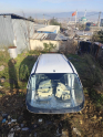 Oto Çıkma Parça / Fiat / Doblo / Kaporta & Karoser / Kasa / Kupa / Çıkma Parça 