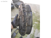 Oto Çıkma Parça / Ford / Mondeo / Elektrik / Kilometre Saati / Çıkma Parça 