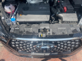 Oto Çıkma Parça / Chery / Tiggo / Motor / Motor (komple) / Çıkma Parça 