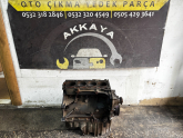 Oto Çıkma Parça / Skoda / Superb / Motor / Motor (komple) / Çıkma Parça 