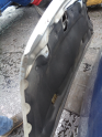 Oto Çıkma Parça / Citroen / Xsara / Kaporta & Karoser / Kaput / Çıkma Parça 