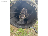 Oto Çıkma Parça / Mercedes / 200 / Yağlama / Şanzıman Yağları / Çıkma Parça 