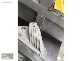 Oto Çıkma Parça / Chevrolet / Aveo / Far & Stop / Sağ Ön Far / Çıkma Parça 