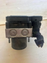 Oto Çıkma Parça / Fiat / Ducato / ABS / ABS Beyni / Sıfır Parça 