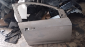 Oto Çıkma Parça / Ford / Focus / Kaporta & Karoser / Sağ Ön Kapı / Çıkma Parça 