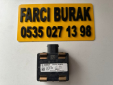 SUZUKİ VİTARA RADAR SENSÖRÜ ORJİNAL 33943-86R01