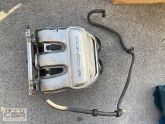 Oto Çıkma Parça / Porsche / 911 / Motor / Emme Manifoldu / Çıkma Parça 