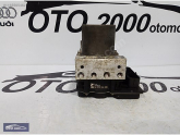 Oto Çıkma Parça / Audi / A4 / ABS / ABS Beyni / Çıkma Parça 