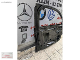 Oto Çıkma Parça / Audi / A3 / Kaporta & Karoser / Sol Ön Kapı / Çıkma Parça 