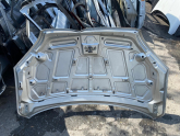 Oto Çıkma Parça / Ford / Focus / Kaporta & Karoser / Kaput / Çıkma Parça 