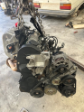 Oto Çıkma Parça / Renault / Megane / Motor / Motor (komple) / Çıkma Parça 