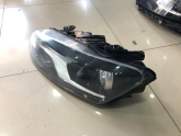 Oto Çıkma Parça / Volkswagen / Polo / Far & Stop / Sol Ön Far / Çıkma Parça 