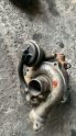 54351014861 1.4 tdci citreon c3 turbo