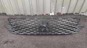 Peugeot 3008 panjur 98367693tn Orjinal hatasız