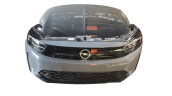 OPEL CORSA F ÖN SET KOMPLE ÇIKMA ORJİNAL