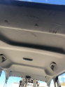 Oto Çıkma Parça / Ford / Tourneo Courier / Kaporta & Karoser / Tavan Çıtası / Çıkma Parça 