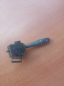 Oto Çıkma Parça / Hyundai / Accent / Oto Cam / Silecek Kolu / Çıkma Parça 